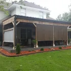Business 4 image SH CONSTRUCTION in Catoosa OK