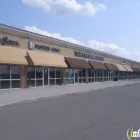 Business 1 image SHADELAND FLOWER SHOP Wholesale Florists in Indianapolis IN