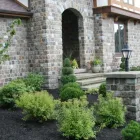 Business 3 image SHADOW HILL LANDSCAPE Sod Supplier in Ontario NY