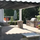 Business 4 image SHADOW HILL LANDSCAPE Sod Supplier in Ontario NY
