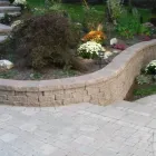 Business 5 image SHADOW HILL LANDSCAPE Sod Supplier in Ontario NY