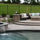 Business 7 image SHADOW HILL LANDSCAPE Sod Supplier in Ontario NY