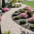 Business 8 image SHADOW HILL LANDSCAPE Sod Supplier in Ontario NY