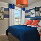 Business 3 image SHADOWGLEN BY CENTEX Real Estate Services in Manor TX