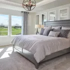 Business 4 image SHADOWGLEN BY CENTEX Real Estate Services in Manor TX