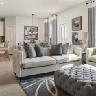 Business 5 image SHADOWGLEN BY CENTEX Real Estate Services in Manor TX