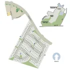 Business 3 image SHADOWGLEN BY MERITAGE HOMES Builders in Manor TX