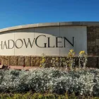 Business 8 image SHADOWGLEN BY MERITAGE HOMES Builders in Manor TX