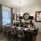 Business 14 image SHADOWGLEN BY MERITAGE HOMES Builders in Manor TX