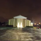 Business 8 image SHADY ACRES BAPTIST CHURCH Churches Baptist Independent Fundamental in Houston TX