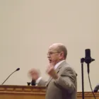 Business 3 image SHADY ACRES BAPTIST CHURCH Churches Baptist Independent Fundamental in Houston TX