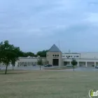 Business 1 image SHADY BROOK ELEMENTARY SCHOOL Schools in Bedford TX