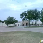 Business 2 image SHADY BROOK ELEMENTARY SCHOOL Schools in Bedford TX