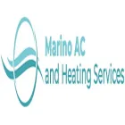 Business 1 image SHAHID MEHMOOD Personal Injury Lawyers in N. Miami FL