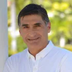 Business 1 image SHAHIN JAVAHERI, MD Surgeons in Berkeley CA
