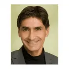 Business 2 image SHAHIN JAVAHERI, MD Surgeons in Berkeley CA