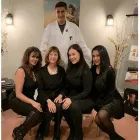 Business 3 image SHAHIN JAVAHERI, MD Surgeons in Berkeley CA