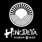 Business 1 image SHAHKILUDDIN2 Fast Food Restaurants in San Francisco CA