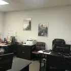 Business 1 image SHAHROUR INSURANCE SERVICES LLC: ALLSTATE INSURANCE in Irvine CA