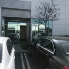 Business 2 image SHAHROUR INSURANCE SERVICES LLC: ALLSTATE INSURANCE in Irvine CA