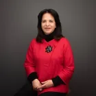 Business 3 image SHAHROUR INSURANCE SERVICES LLC: ALLSTATE INSURANCE in Irvine CA