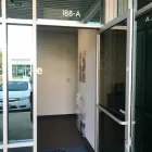 Business 4 image SHAHROUR INSURANCE SERVICES LLC: ALLSTATE INSURANCE in Irvine CA