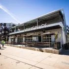 Business 5 image SHAKE SHACK Takeout in Sacramento CA