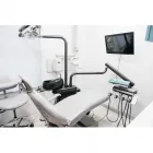 Business 1 image SHALMAN DENTISTRY in New York NY