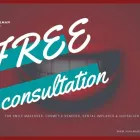 Business 2 image SHALMAN DENTISTRY in New York NY