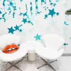 Business 3 image SHALMAN DENTISTRY in New York NY