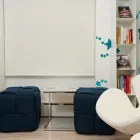 Business 4 image SHALMAN DENTISTRY in New York NY