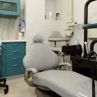 Business 5 image SHALMAN DENTISTRY in New York NY