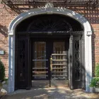 Business 6 image SHALMAN DENTISTRY in New York NY