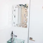 Business 7 image SHALMAN DENTISTRY in New York NY