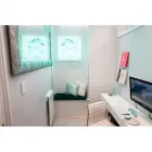 Business 8 image SHALMAN DENTISTRY in New York NY