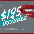 Business 9 image SHALMAN DENTISTRY in New York NY