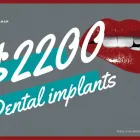 Business 10 image SHALMAN DENTISTRY in New York NY