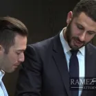 Business 2 image SHAMIEH LAW Personal Injury Law Attorneys in Dallas TX