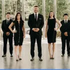 Business 4 image SHAMIEH LAW Personal Injury Law Attorneys in Dallas TX