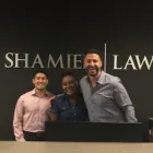Business 5 image SHAMIEH LAW Personal Injury Law Attorneys in Dallas TX