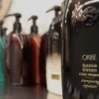 Business 1 image SHAMPOO AVENUE B Beauty Salon in New York NY