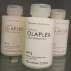 Business 2 image SHAMPOO AVENUE B Beauty Salon in New York NY