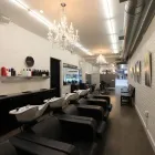 Business 3 image SHAMPOO AVENUE B Beauty Salon in New York NY