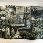 Business 4 image SHAMPOO AVENUE B Beauty Salon in New York NY