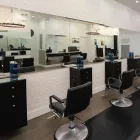 Business 5 image SHAMPOO AVENUE B Beauty Salon in New York NY