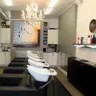 Business 6 image SHAMPOO AVENUE B Beauty Salon in New York NY