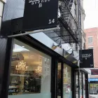 Business 7 image SHAMPOO AVENUE B Beauty Salon in New York NY