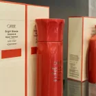 Business 11 image SHAMPOO AVENUE B Beauty Salon in New York NY