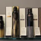 Business 12 image SHAMPOO AVENUE B Beauty Salon in New York NY