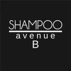 Business 13 image SHAMPOO AVENUE B Beauty Salon in New York NY